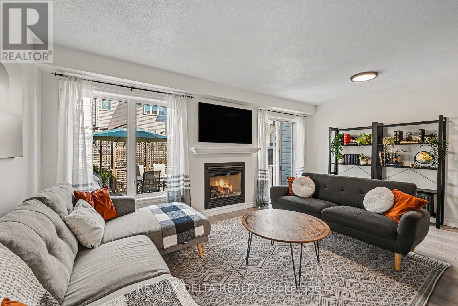 145 Marrissa Avenue, Ottawa, Ontario  K1J 0A4 - Photo 6 - X13506396
