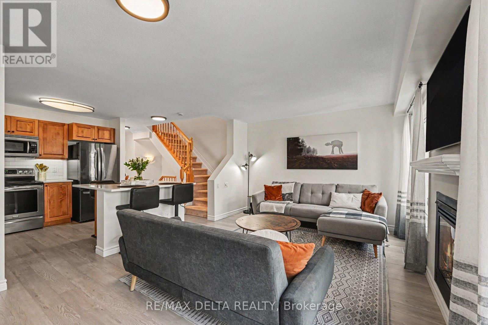 145 Marrissa Avenue, Ottawa, Ontario  K1J 0A4 - Photo 8 - X13506396