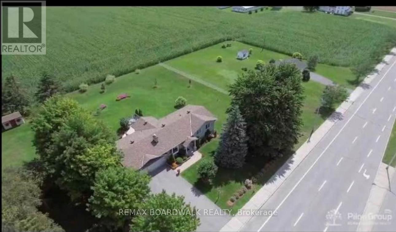 2241 Trim Road, Ottawa, Ontario  K4A 3R2 - Photo 1 - X13506432