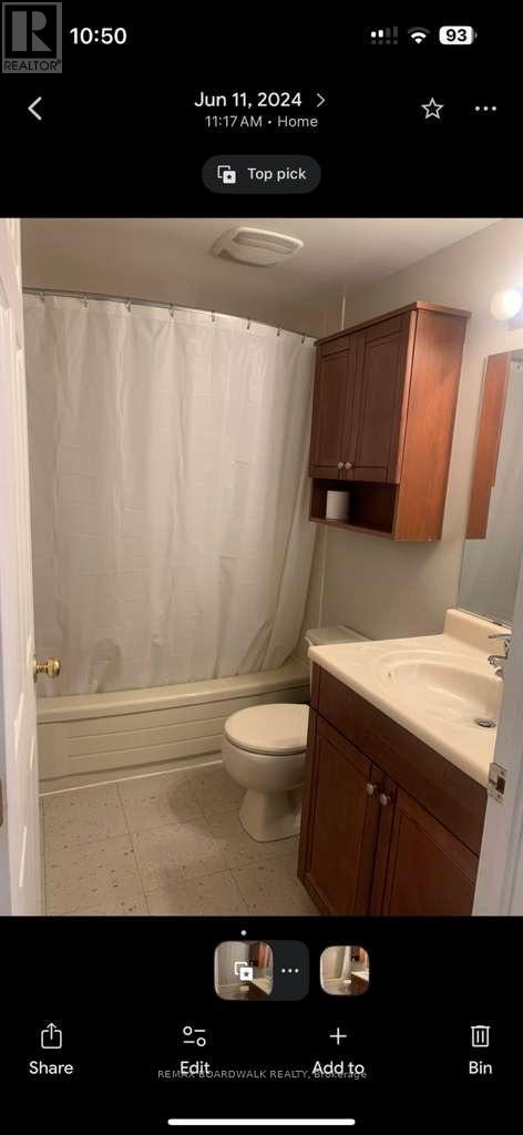 2241 Trim Road, Ottawa, Ontario  K4A 3R2 - Photo 7 - X13506432