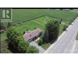 2241 TRIM ROAD, Ottawa, Ontario