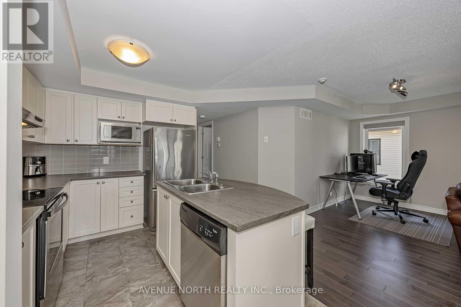 7 - 135 Bluestone Private, Ottawa, Ontario  K4A 0X7 - Photo 12 - X13506438