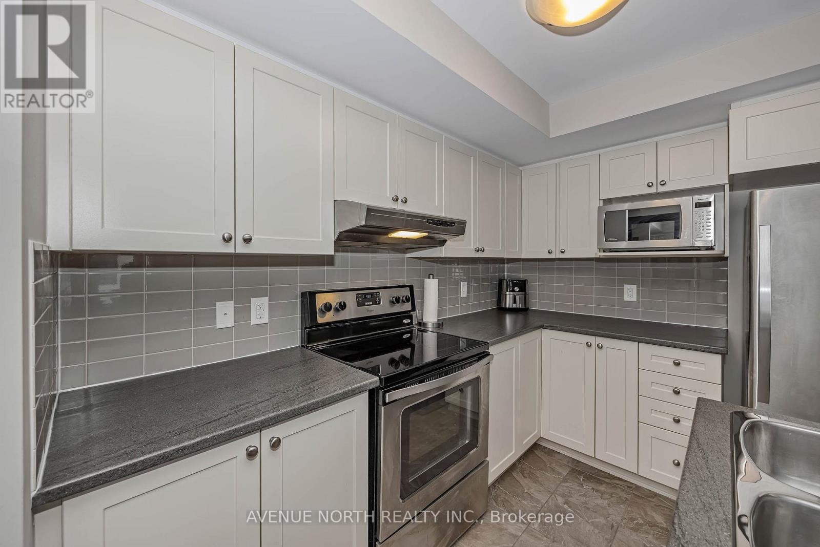 7 - 135 Bluestone Private, Ottawa, Ontario  K4A 0X7 - Photo 13 - X13506438