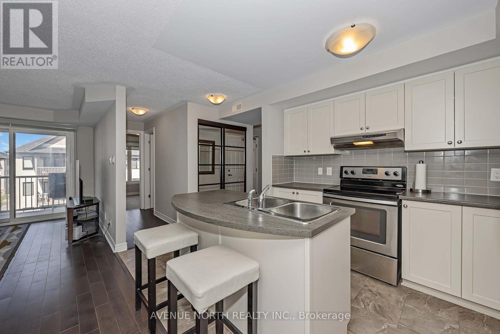 7 - 135 Bluestone Private, Ottawa, Ontario  K4A 0X7 - Photo 14 - X13506438