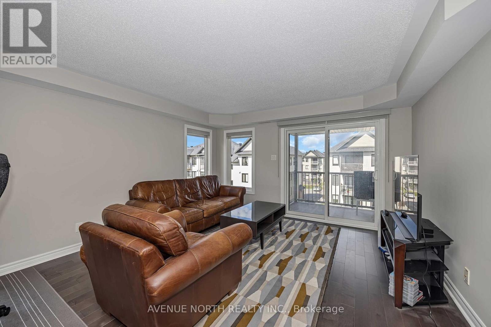7 - 135 Bluestone Private, Ottawa, Ontario  K4A 0X7 - Photo 15 - X13506438