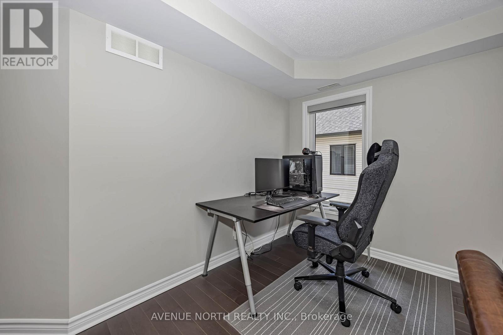 7 - 135 Bluestone Private, Ottawa, Ontario  K4A 0X7 - Photo 18 - X13506438
