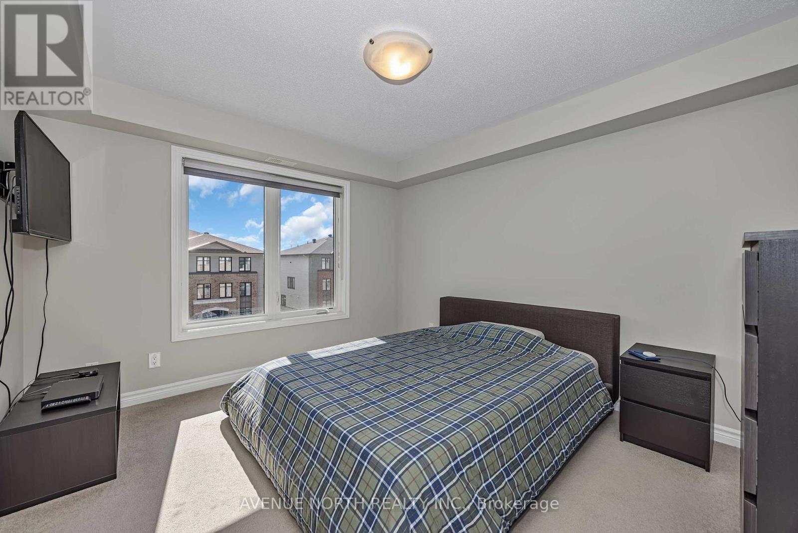7 - 135 Bluestone Private, Ottawa, Ontario  K4A 0X7 - Photo 19 - X13506438