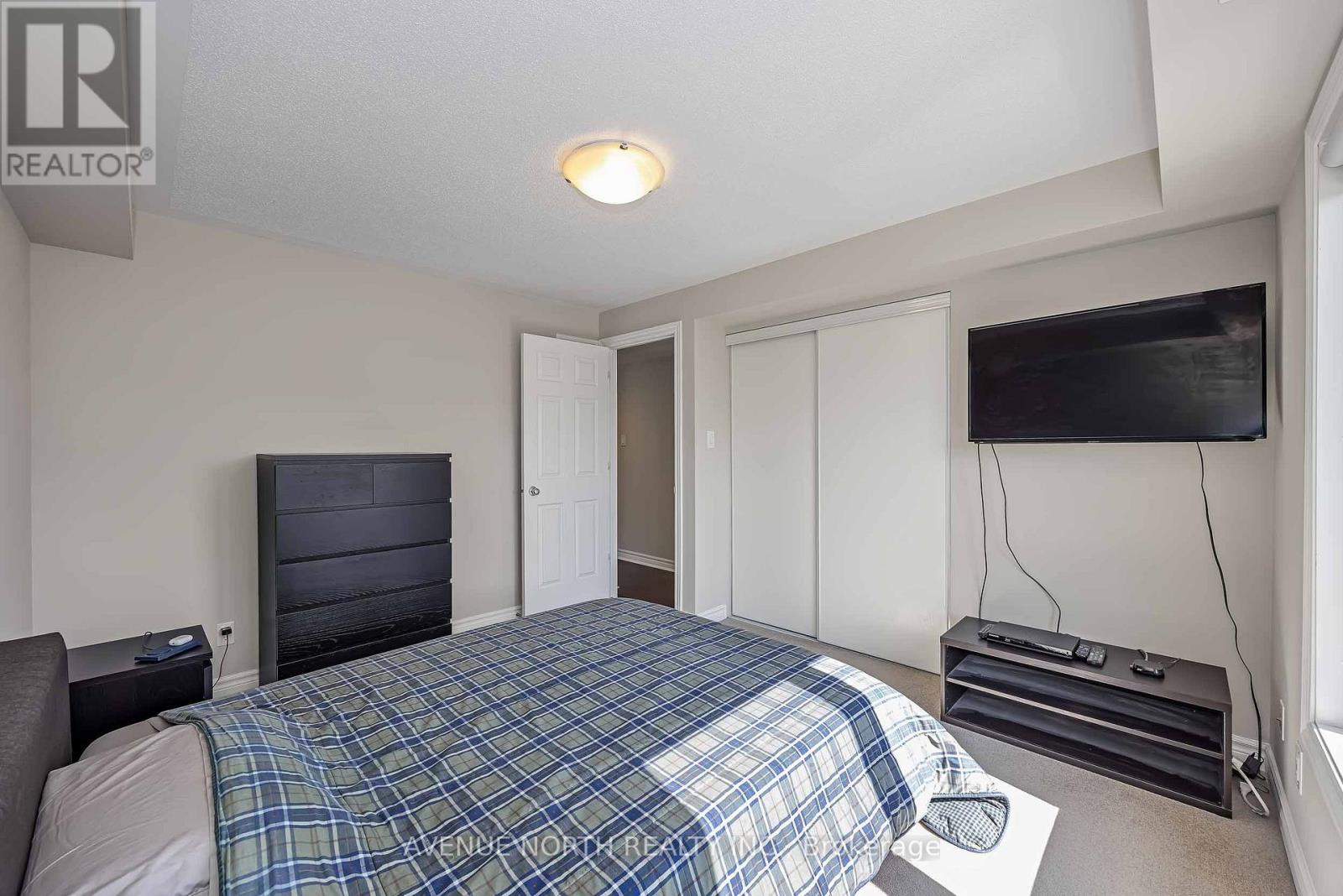7 - 135 Bluestone Private, Ottawa, Ontario  K4A 0X7 - Photo 20 - X13506438