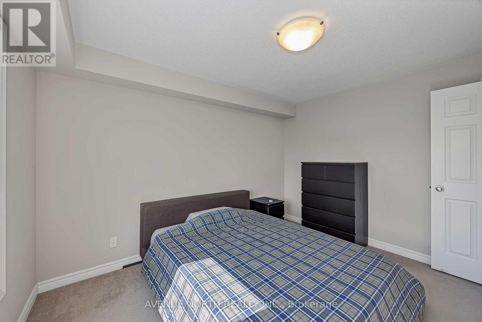 7 - 135 Bluestone Private, Ottawa, Ontario  K4A 0X7 - Photo 21 - X13506438