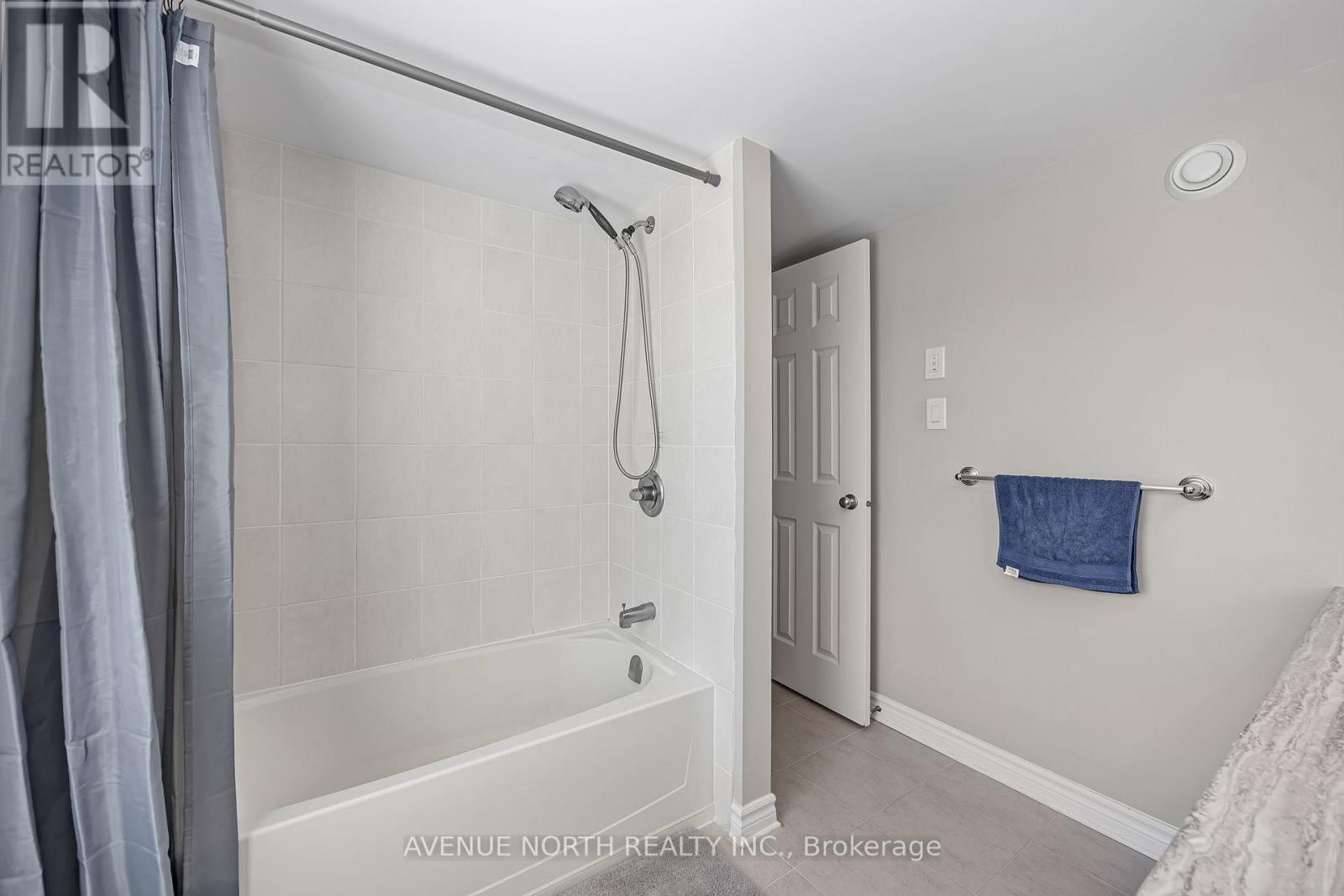 7 - 135 Bluestone Private, Ottawa, Ontario  K4A 0X7 - Photo 23 - X13506438
