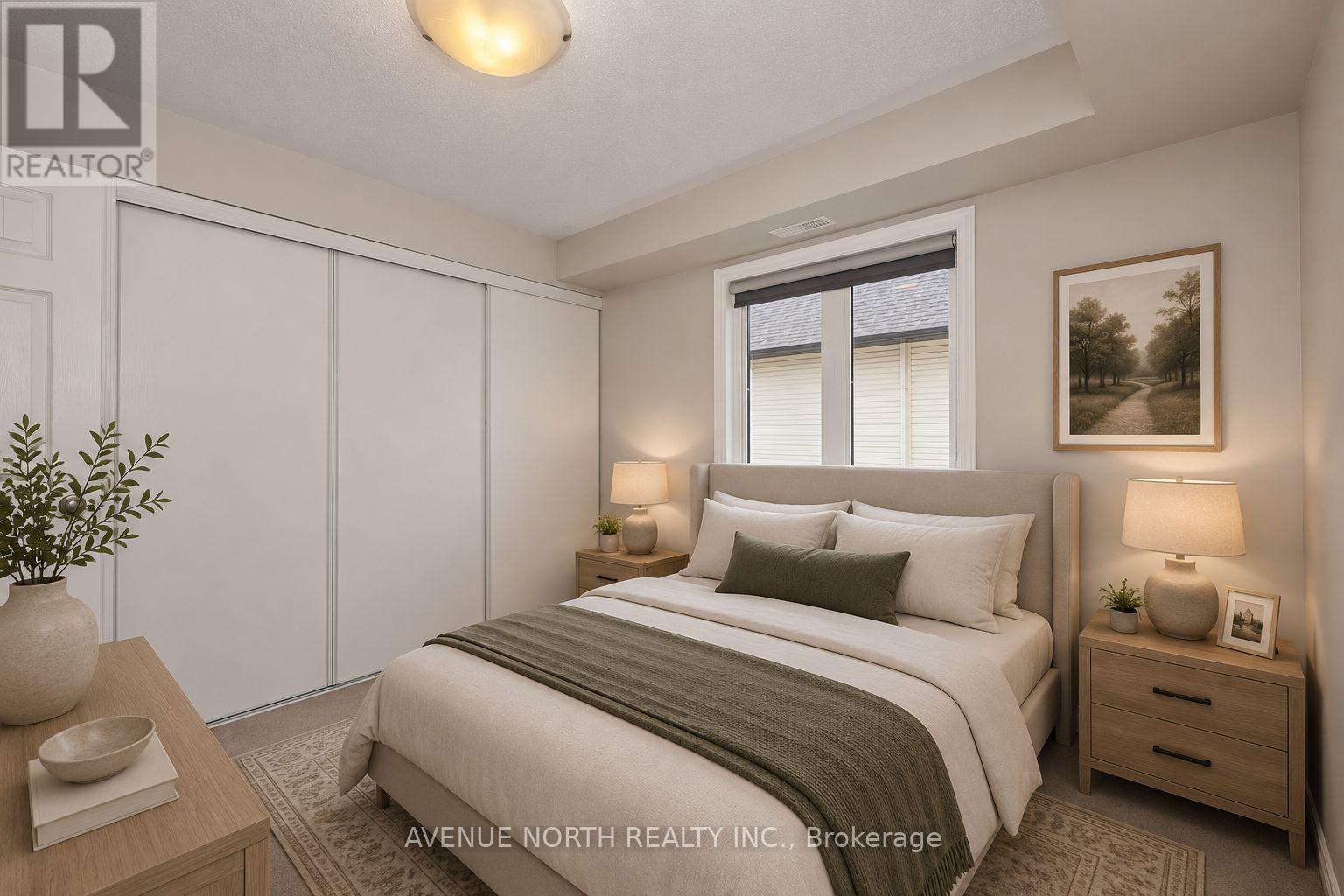 7 - 135 Bluestone Private, Ottawa, Ontario  K4A 0X7 - Photo 24 - X13506438