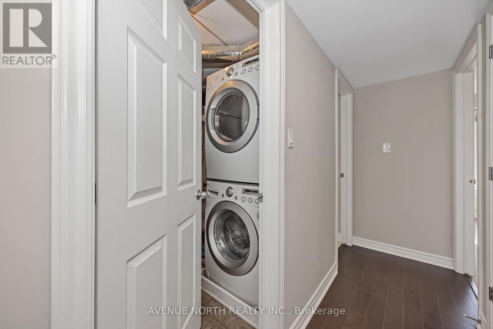 7 - 135 Bluestone Private, Ottawa, Ontario  K4A 0X7 - Photo 25 - X13506438