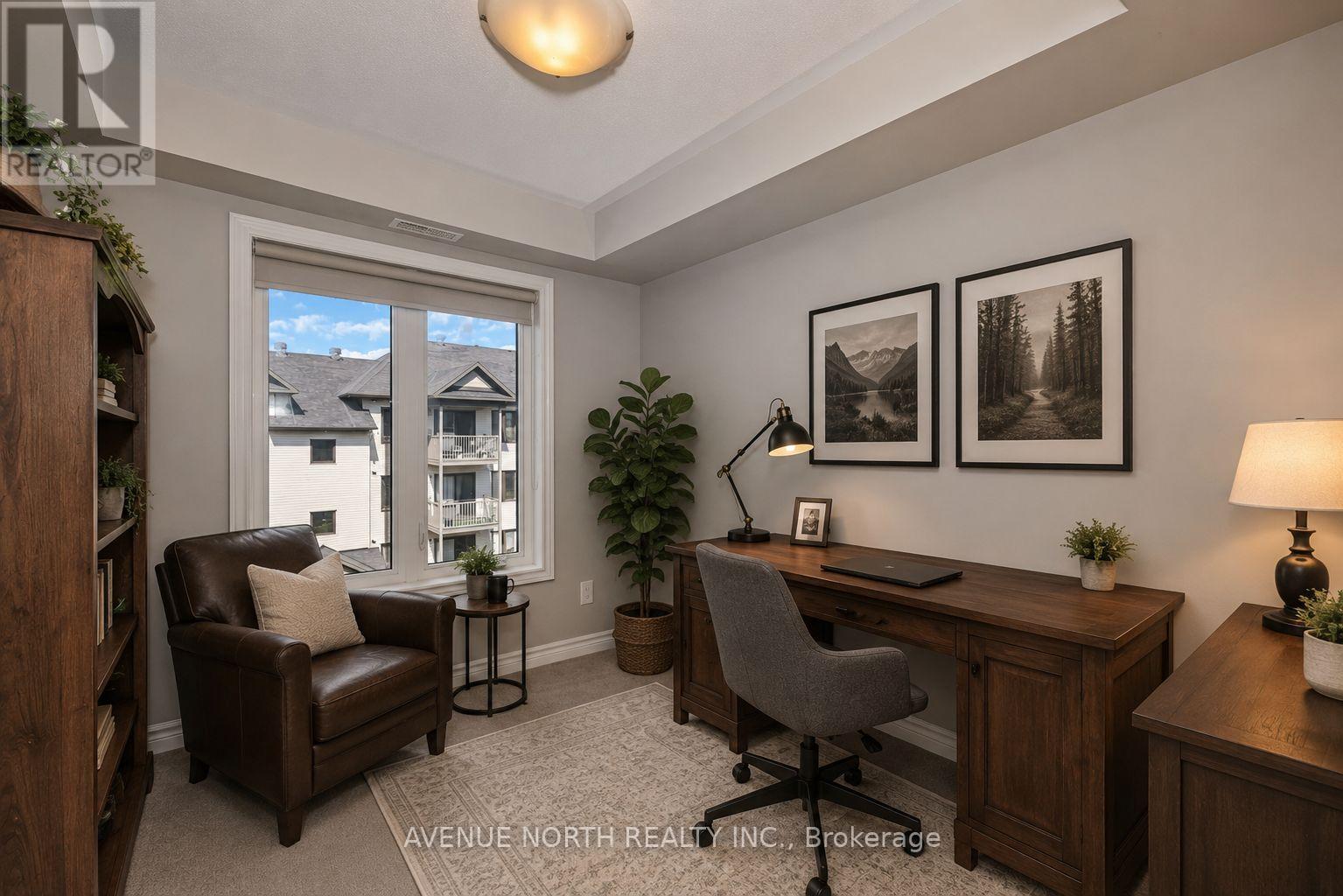 7 - 135 Bluestone Private, Ottawa, Ontario  K4A 0X7 - Photo 27 - X13506438