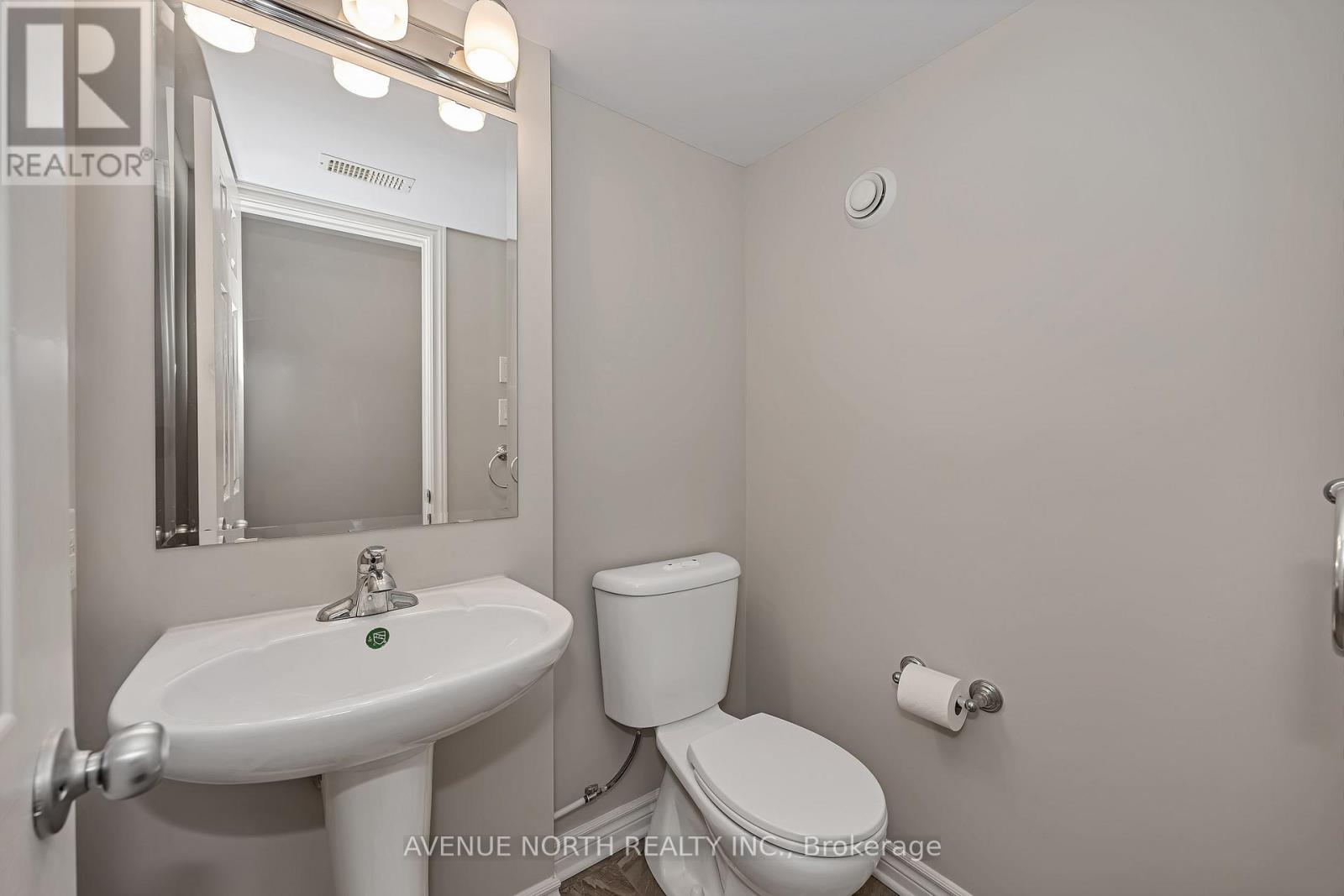 7 - 135 Bluestone Private, Ottawa, Ontario  K4A 0X7 - Photo 28 - X13506438