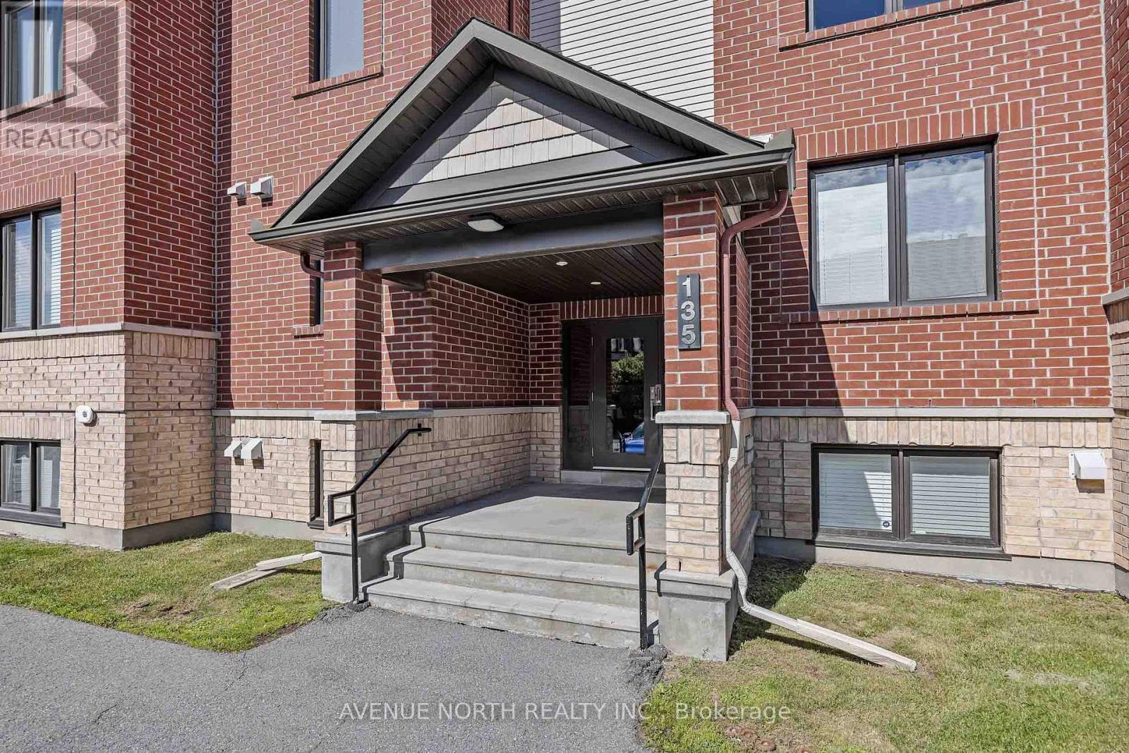 7 - 135 Bluestone Private, Ottawa, Ontario  K4A 0X7 - Photo 3 - X13506438