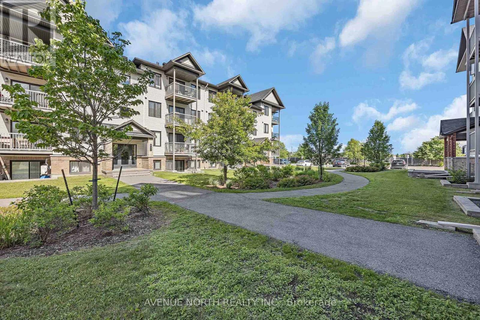 7 - 135 Bluestone Private, Ottawa, Ontario  K4A 0X7 - Photo 31 - X13506438