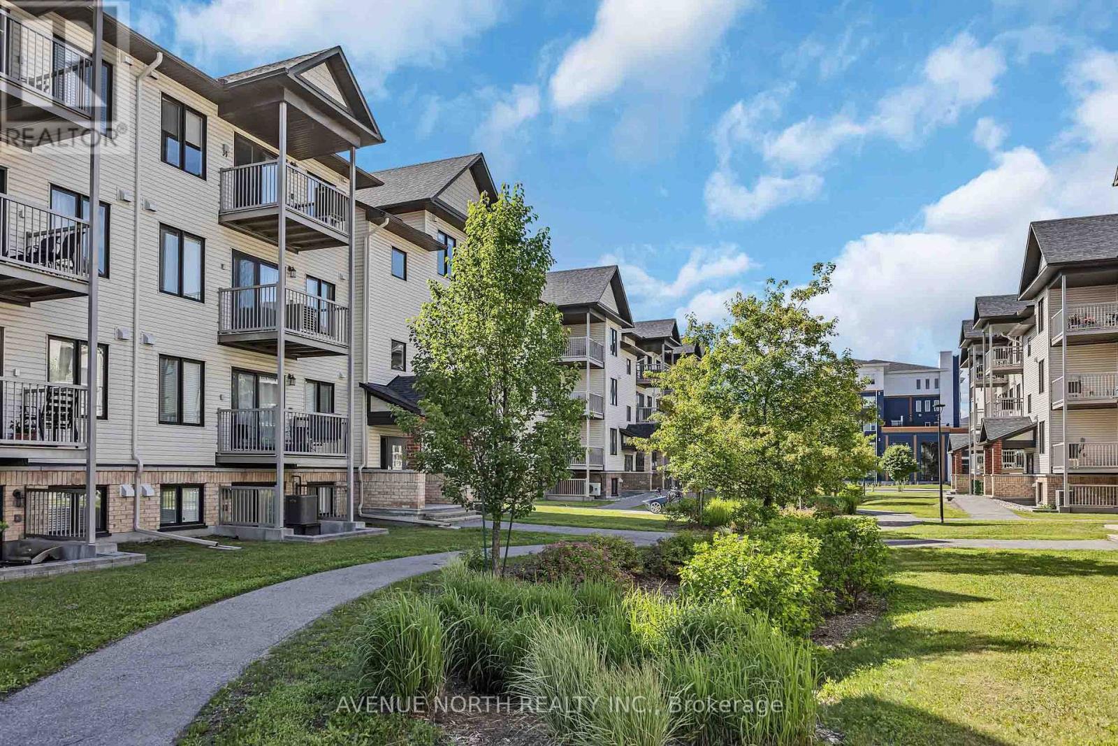7 - 135 Bluestone Private, Ottawa, Ontario  K4A 0X7 - Photo 32 - X13506438