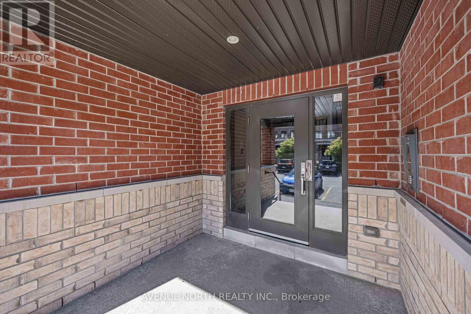 7 - 135 Bluestone Private, Ottawa, Ontario  K4A 0X7 - Photo 4 - X13506438