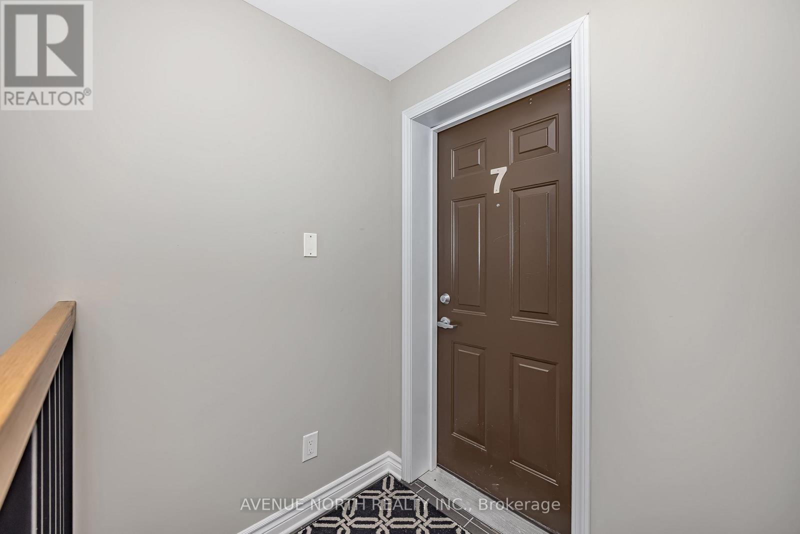 7 - 135 Bluestone Private, Ottawa, Ontario  K4A 0X7 - Photo 6 - X13506438