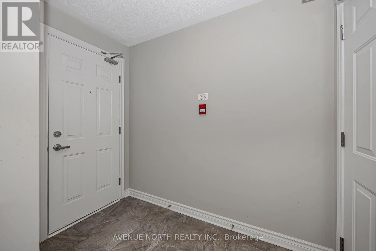 7 - 135 Bluestone Private, Ottawa, Ontario  K4A 0X7 - Photo 7 - X13506438