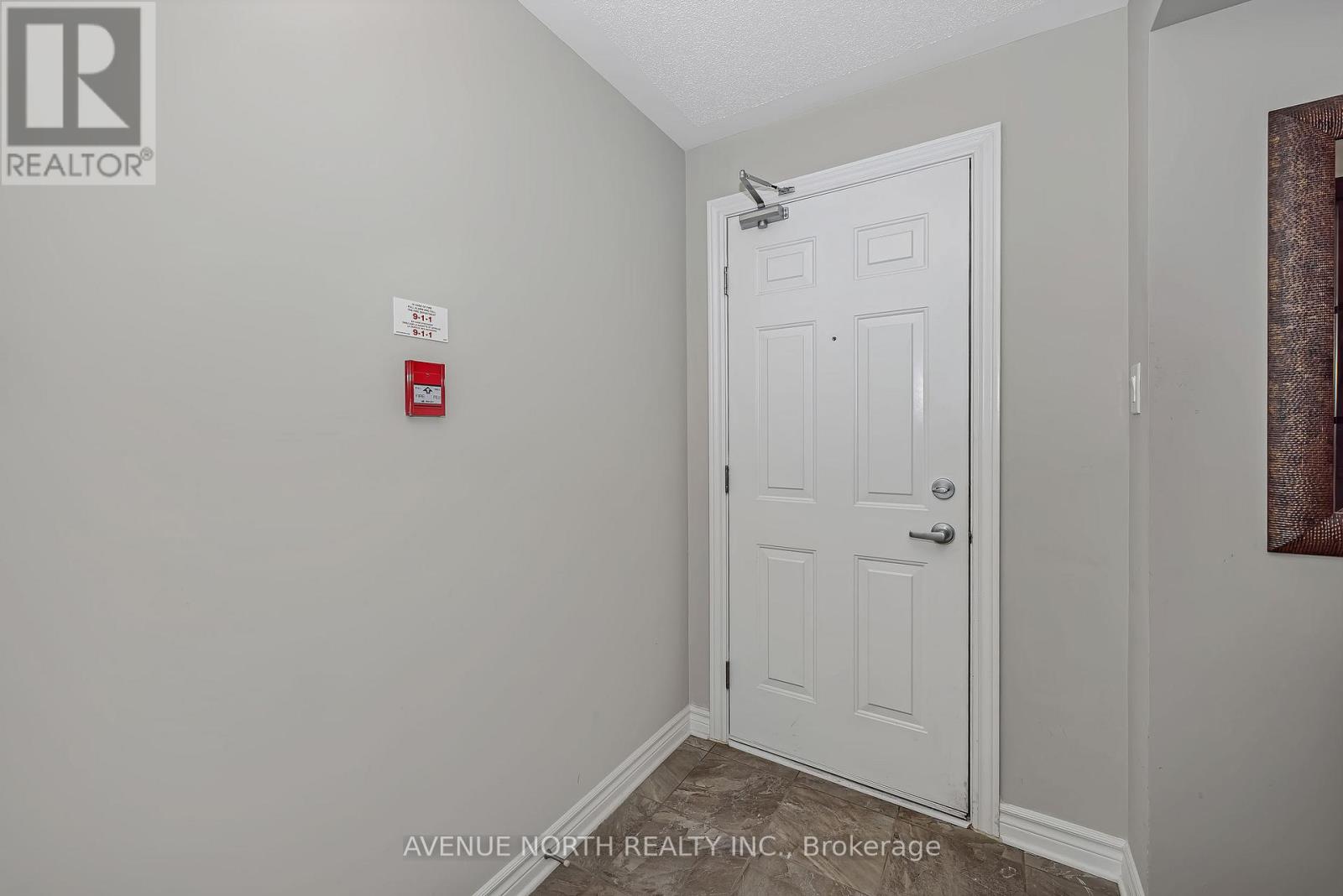 7 - 135 Bluestone Private, Ottawa, Ontario  K4A 0X7 - Photo 8 - X13506438