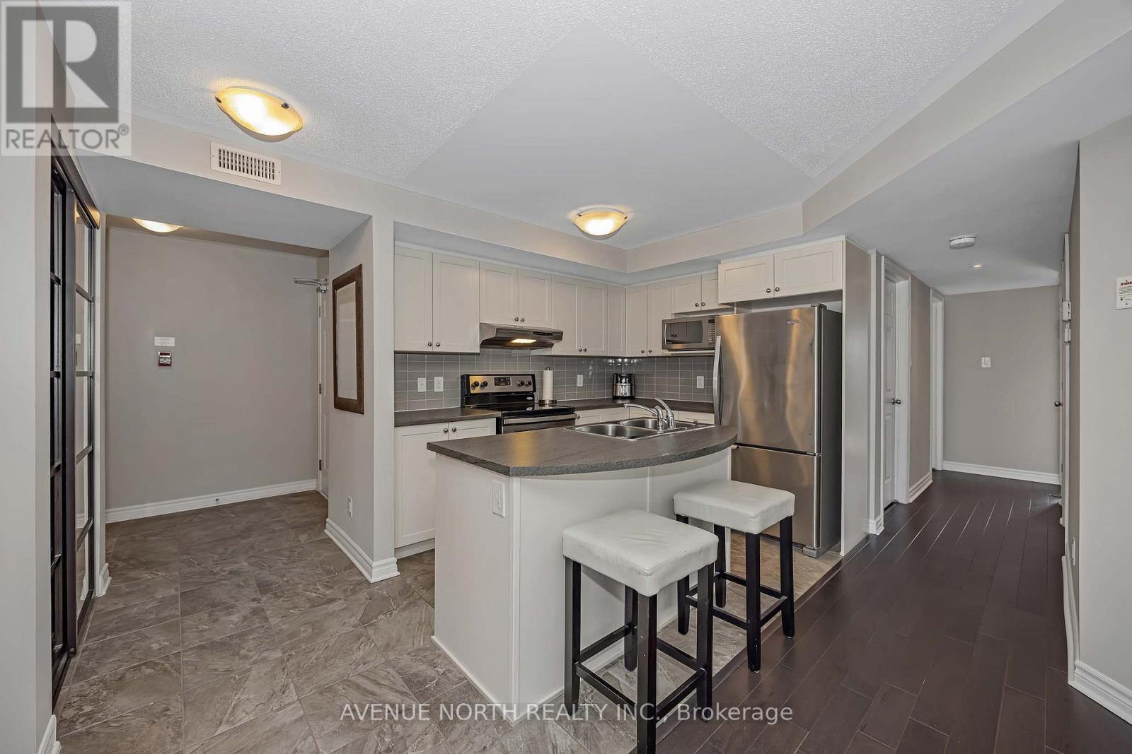 7 - 135 Bluestone Private, Ottawa, Ontario  K4A 0X7 - Photo 9 - X13506438