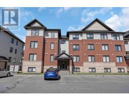 7 - 135 BLUESTONE PRIVATE, Ottawa, Ontario