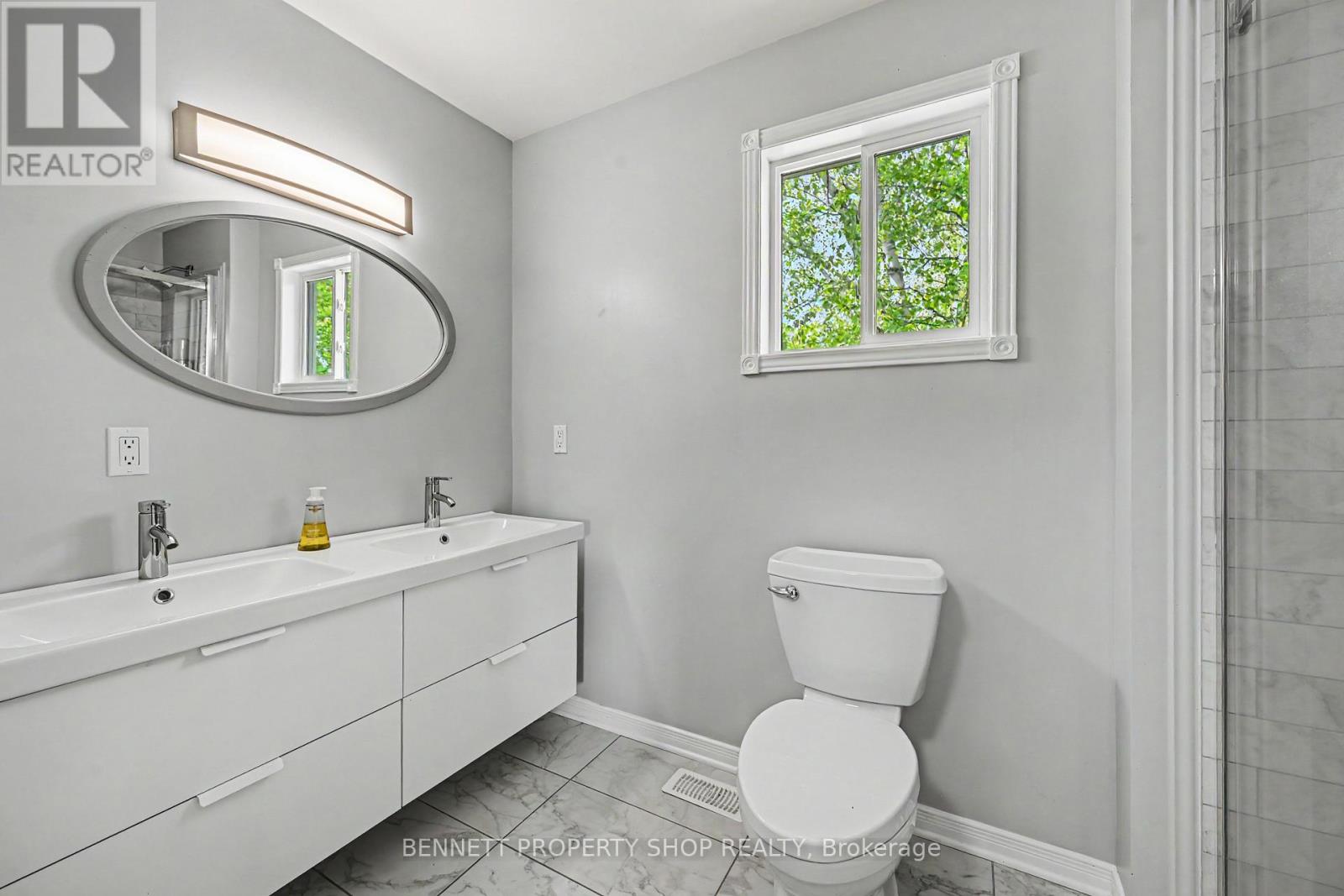 2290 Wolf Grove Road, Lanark Highlands, Ontario  K0A 1A0 - Photo 15 - X13506486