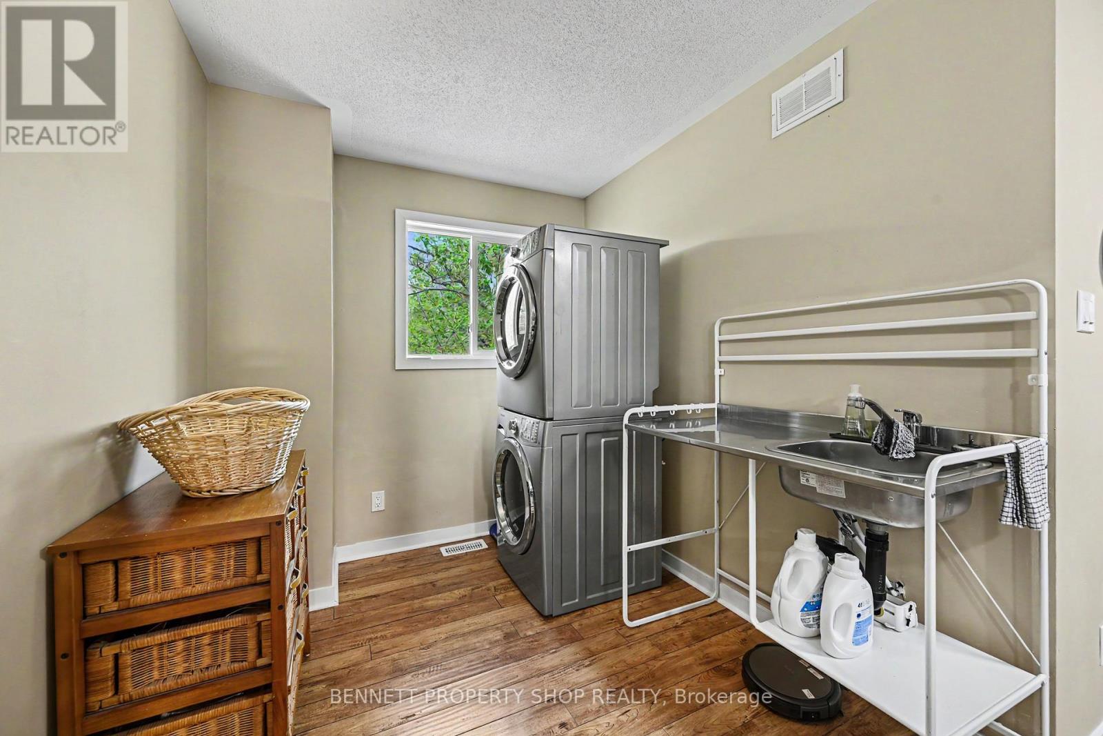 2290 Wolf Grove Road, Lanark Highlands, Ontario  K0A 1A0 - Photo 24 - X13506486