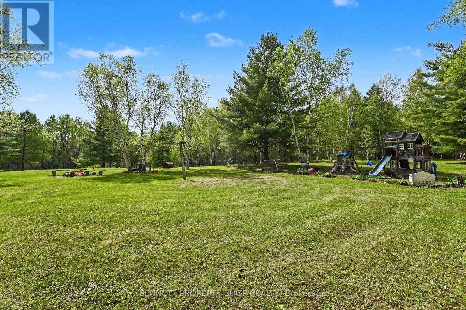 2290 Wolf Grove Road, Lanark Highlands, Ontario  K0A 1A0 - Photo 29 - X13506486