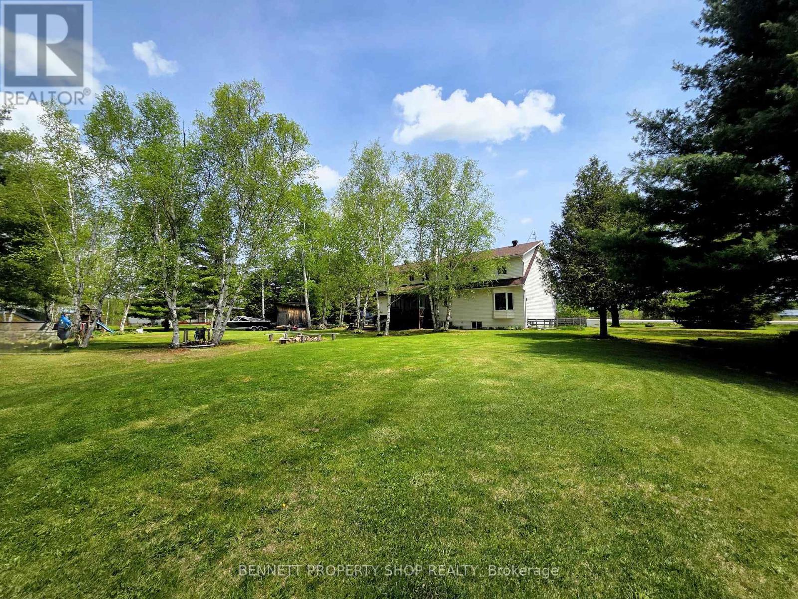 2290 Wolf Grove Road, Lanark Highlands, Ontario  K0A 1A0 - Photo 31 - X13506486