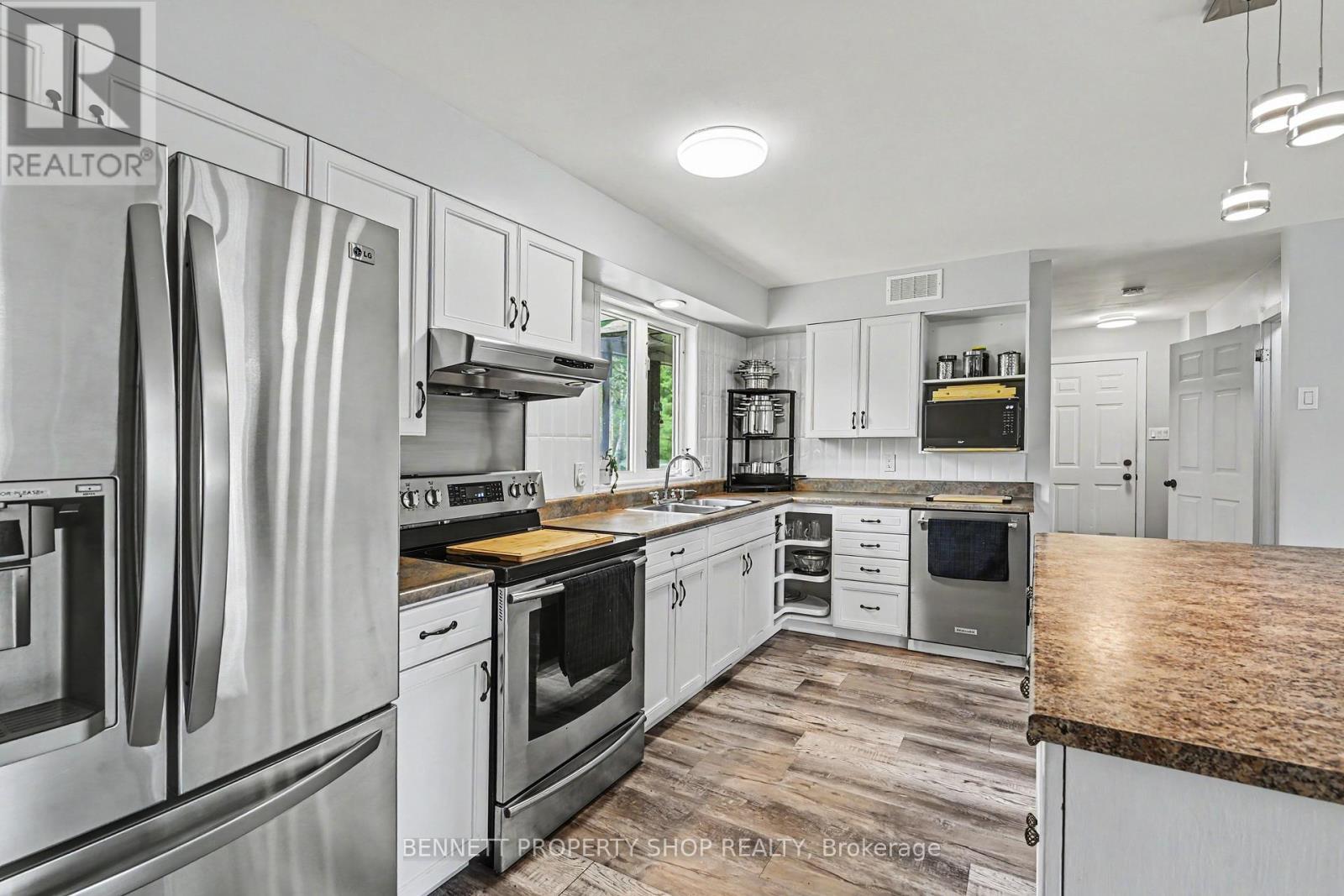 2290 Wolf Grove Road, Lanark Highlands, Ontario  K0A 1A0 - Photo 4 - X13506486