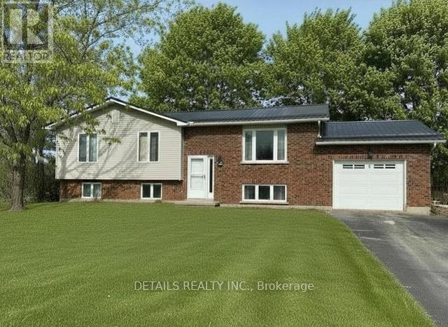 7 Tilly Lane, North Grenville, Ontario  K0G 1S0 - Photo 1 - X13506570