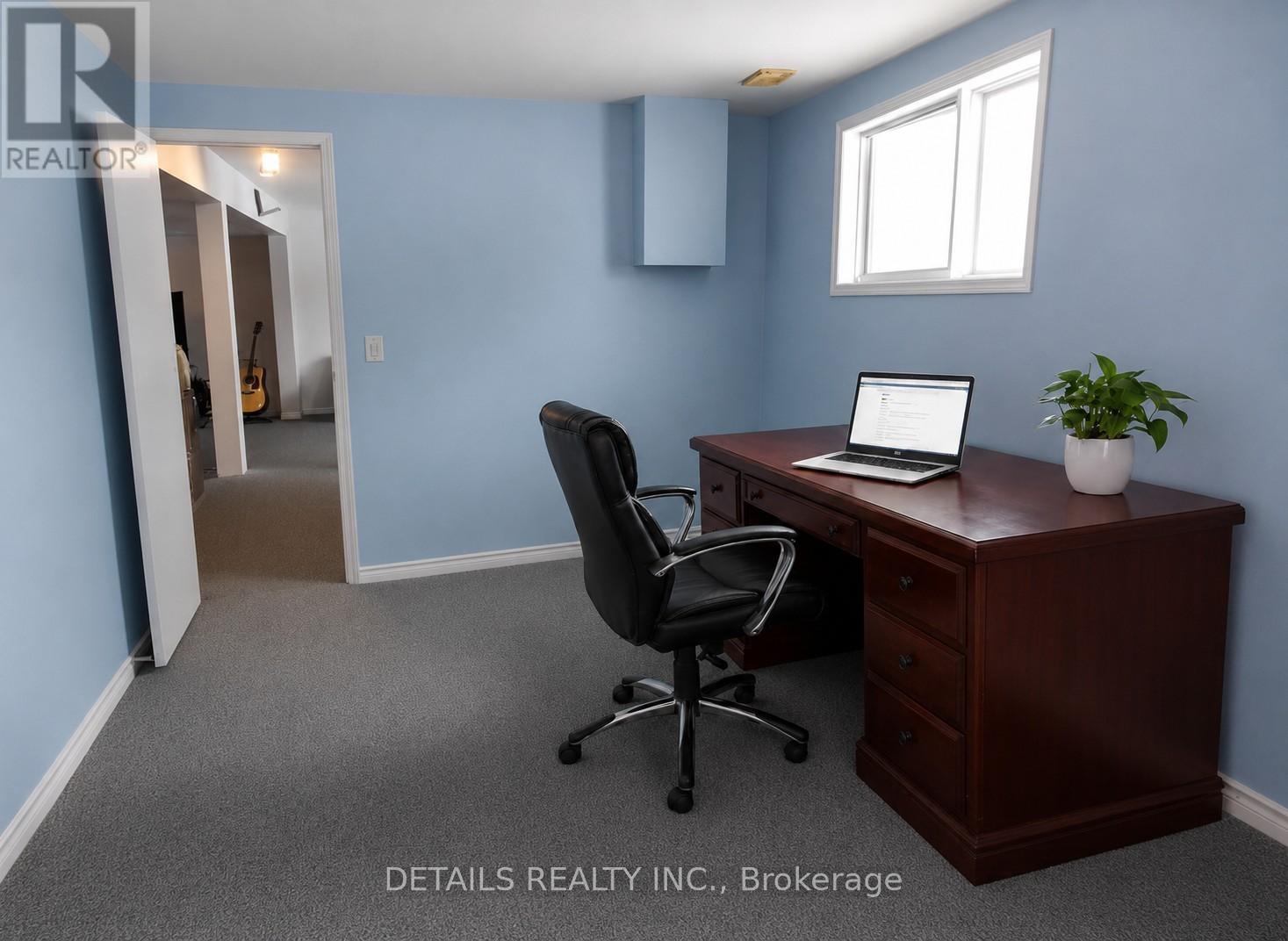 7 Tilly Lane, North Grenville, Ontario  K0G 1S0 - Photo 12 - X13506570