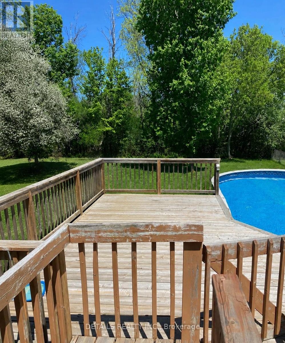 7 Tilly Lane, North Grenville, Ontario  K0G 1S0 - Photo 16 - X13506570