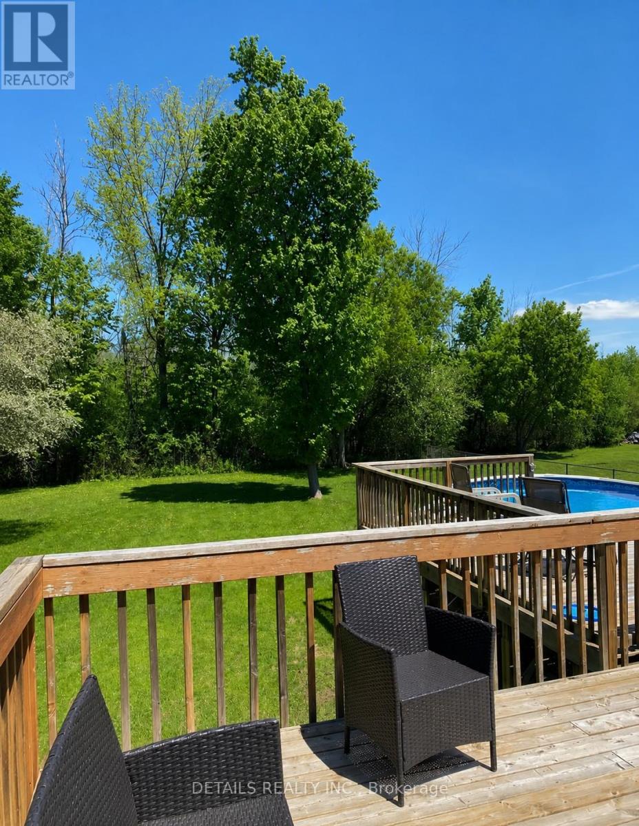 7 Tilly Lane, North Grenville, Ontario  K0G 1S0 - Photo 18 - X13506570