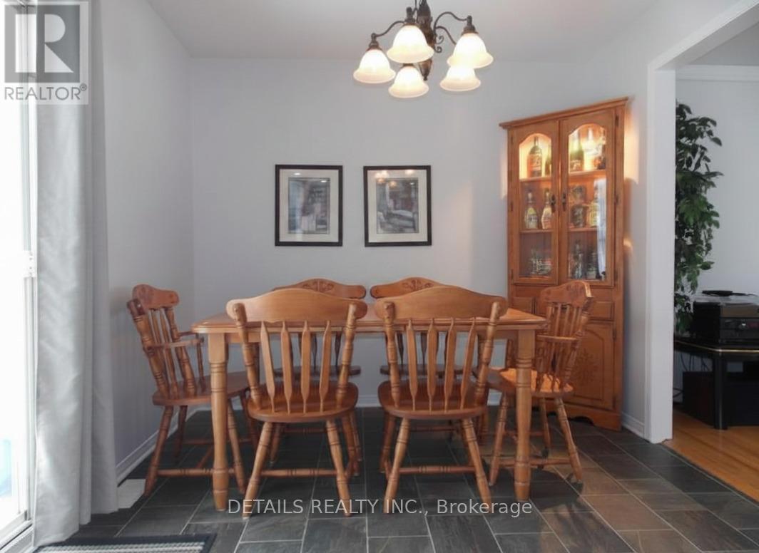 7 Tilly Lane, North Grenville, Ontario  K0G 1S0 - Photo 5 - X13506570