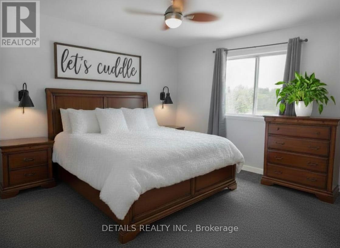 7 Tilly Lane, North Grenville, Ontario  K0G 1S0 - Photo 7 - X13506570