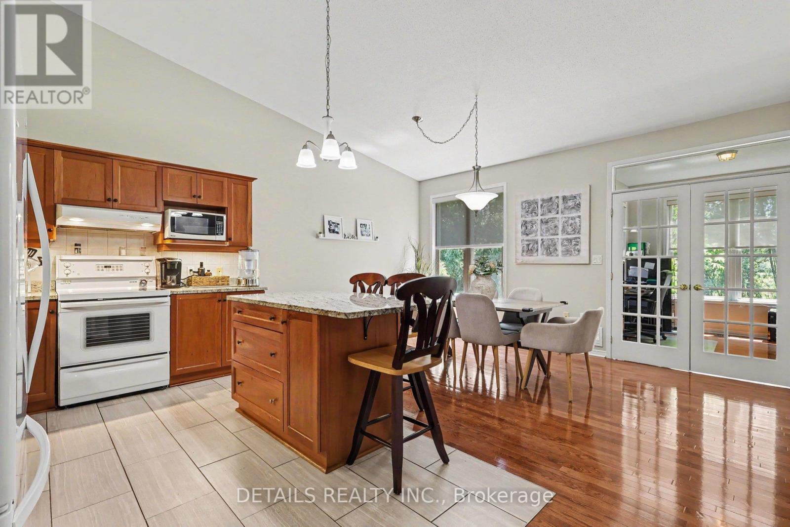 631 Country Trail, Ottawa, Ontario  K0A 1K0 - Photo 10 - X13505738