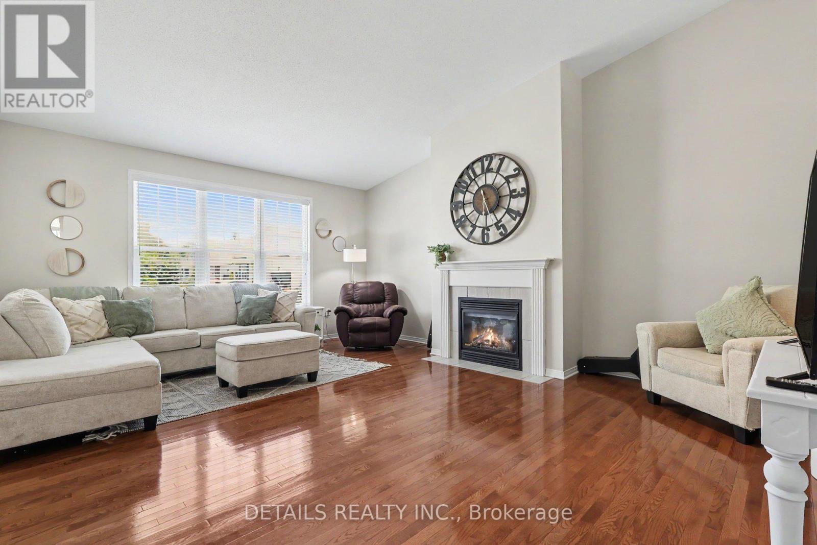 631 Country Trail, Ottawa, Ontario  K0A 1K0 - Photo 11 - X13505738