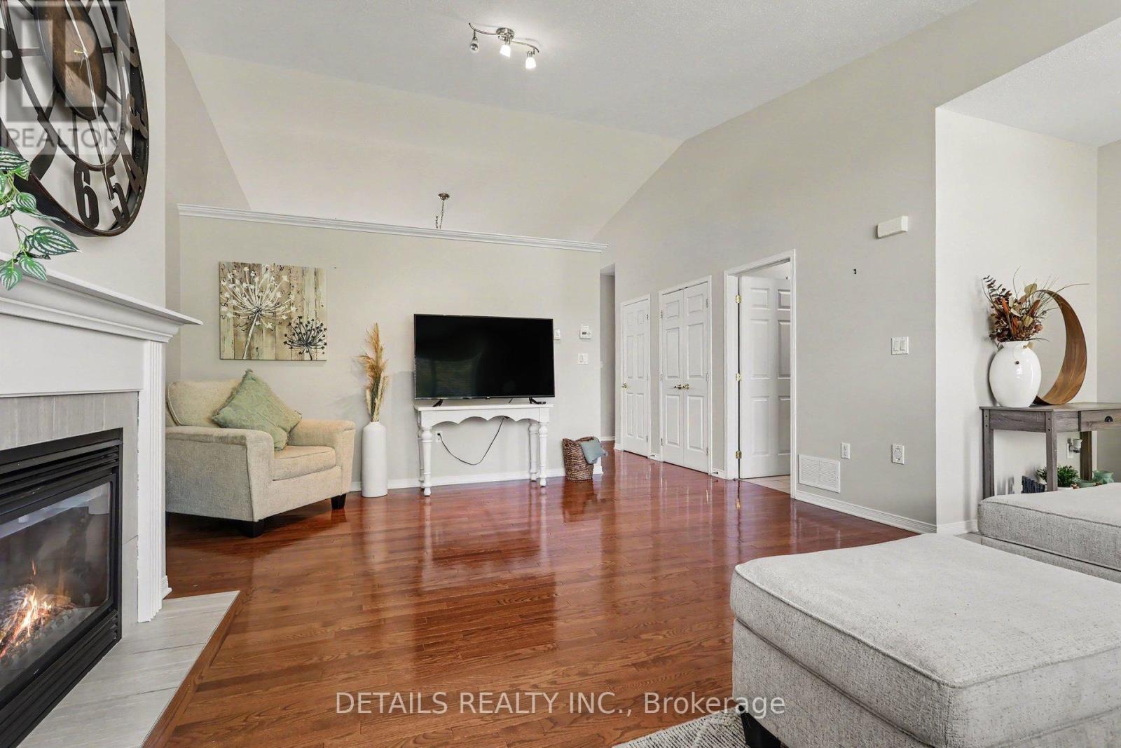 631 Country Trail, Ottawa, Ontario  K0A 1K0 - Photo 13 - X13505738