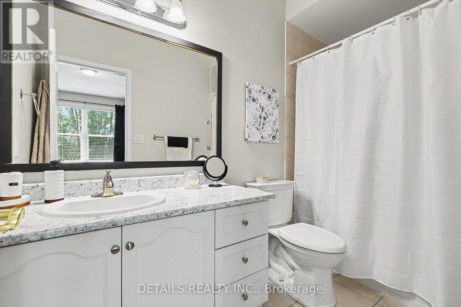 631 Country Trail, Ottawa, Ontario  K0A 1K0 - Photo 16 - X13505738