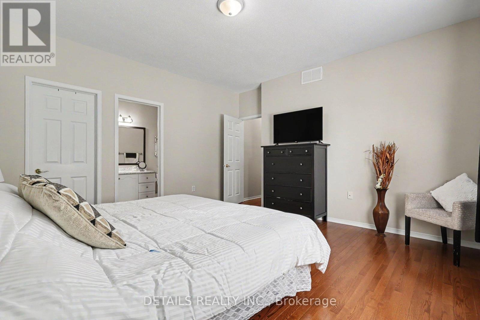 631 Country Trail, Ottawa, Ontario  K0A 1K0 - Photo 17 - X13505738