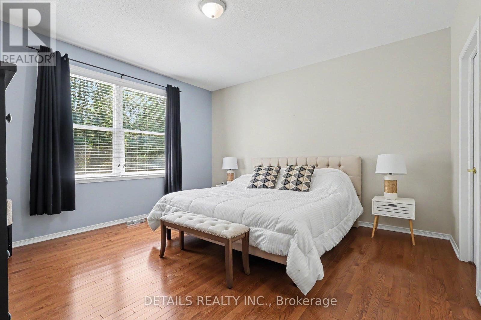 631 Country Trail, Ottawa, Ontario  K0A 1K0 - Photo 18 - X13505738