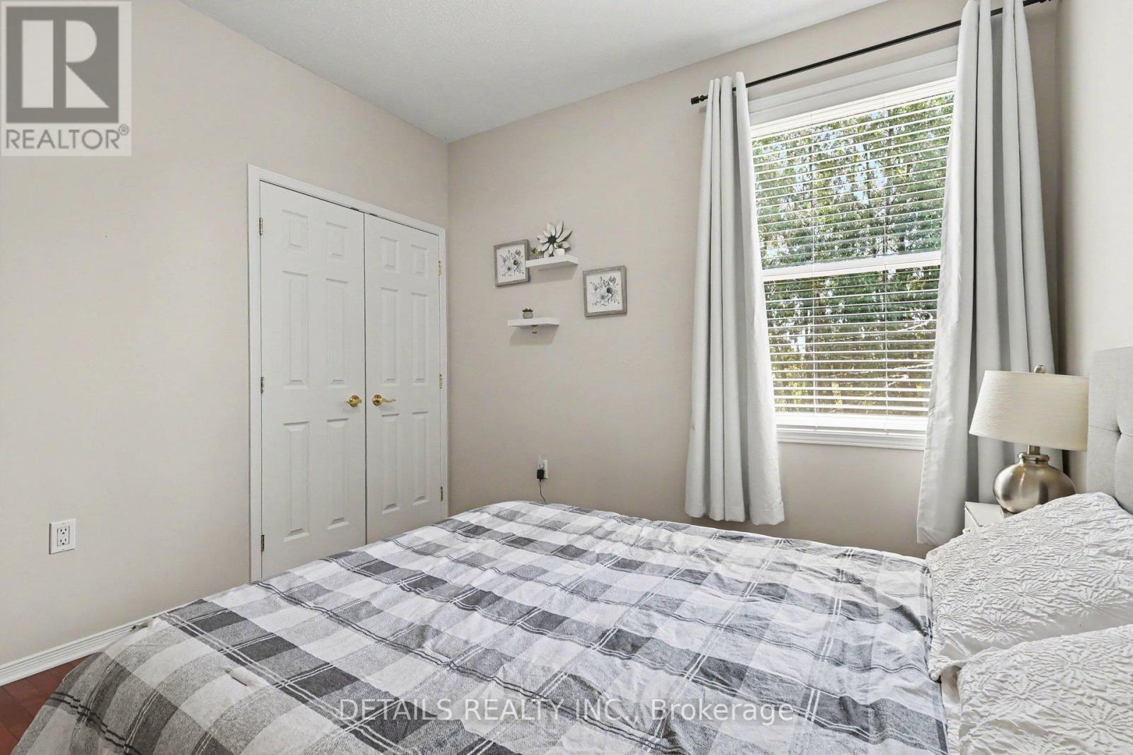 631 Country Trail, Ottawa, Ontario  K0A 1K0 - Photo 19 - X13505738