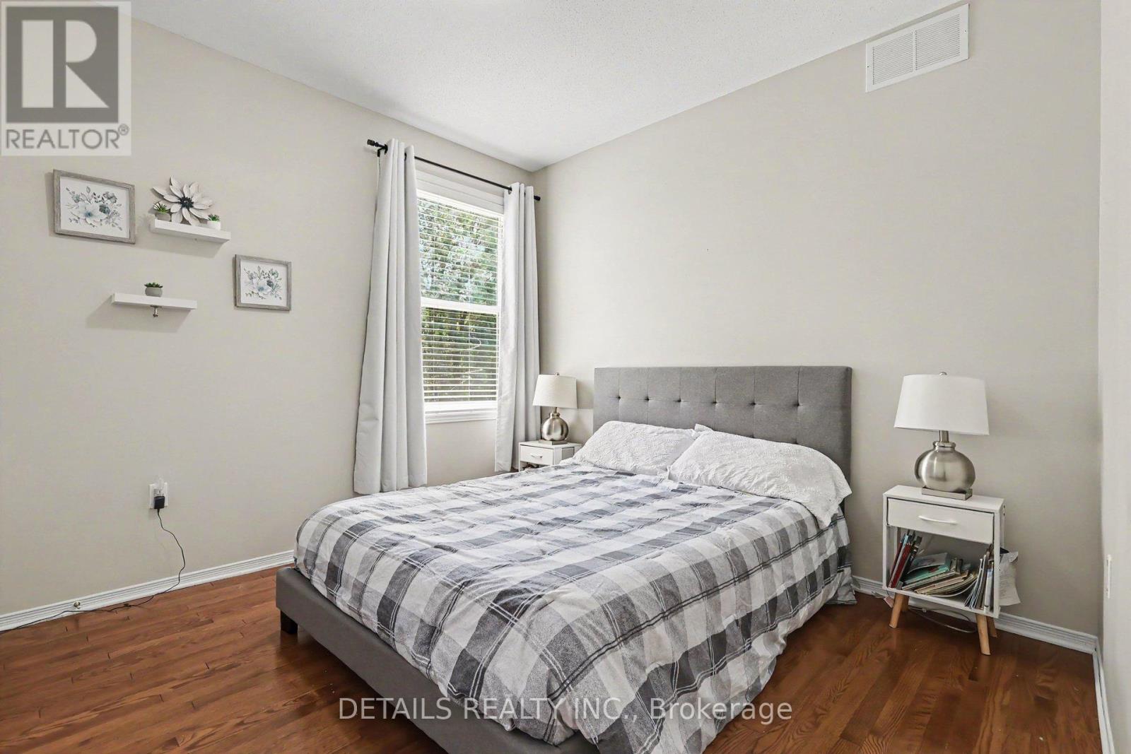 631 Country Trail, Ottawa, Ontario  K0A 1K0 - Photo 20 - X13505738