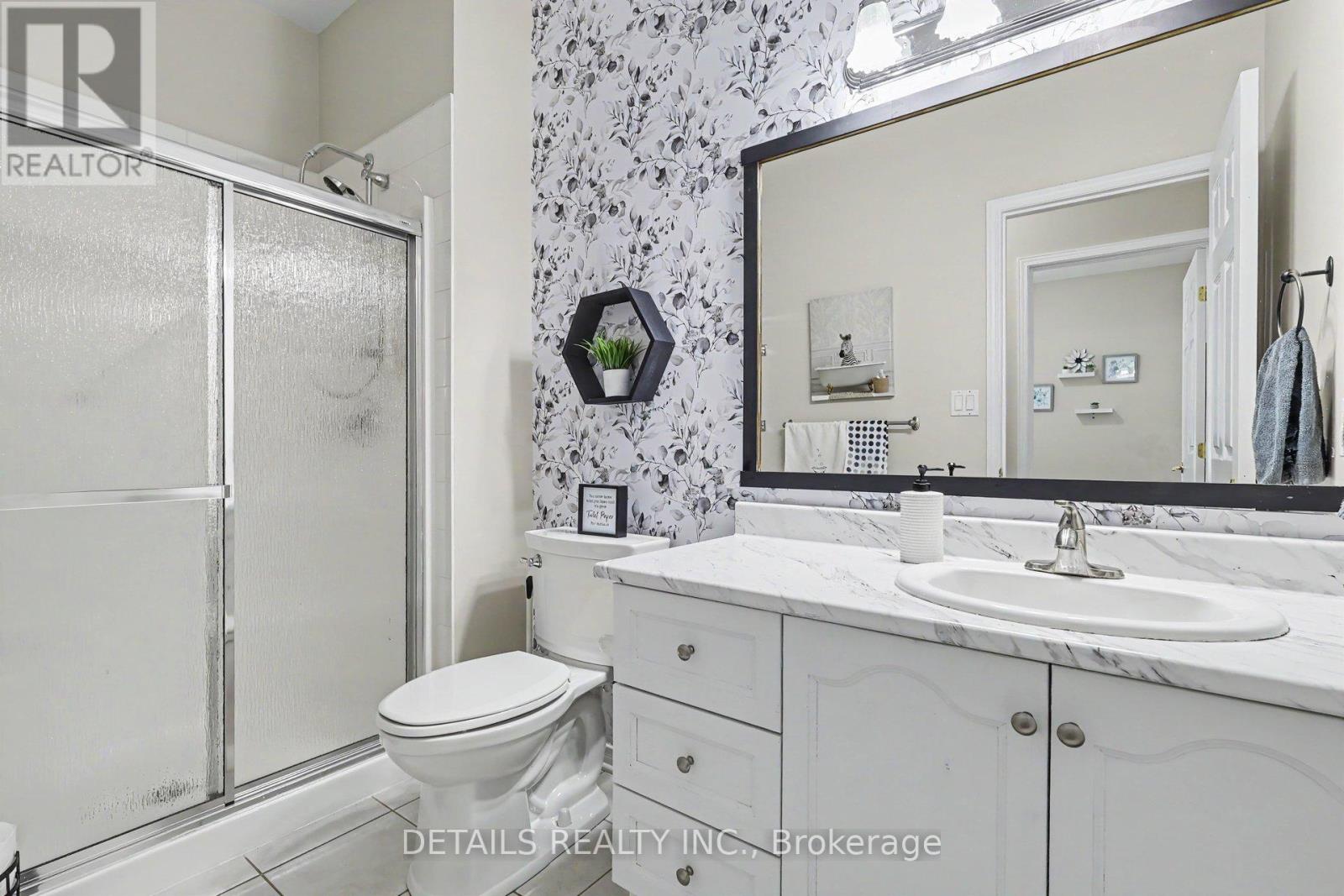 631 Country Trail, Ottawa, Ontario  K0A 1K0 - Photo 21 - X13505738