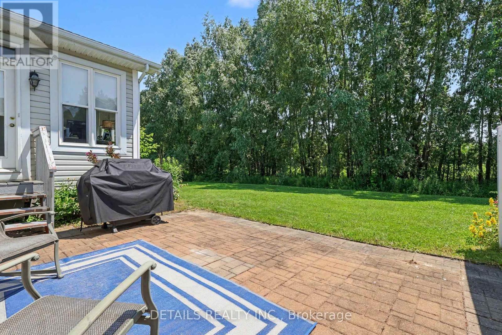 631 Country Trail, Ottawa, Ontario  K0A 1K0 - Photo 23 - X13505738
