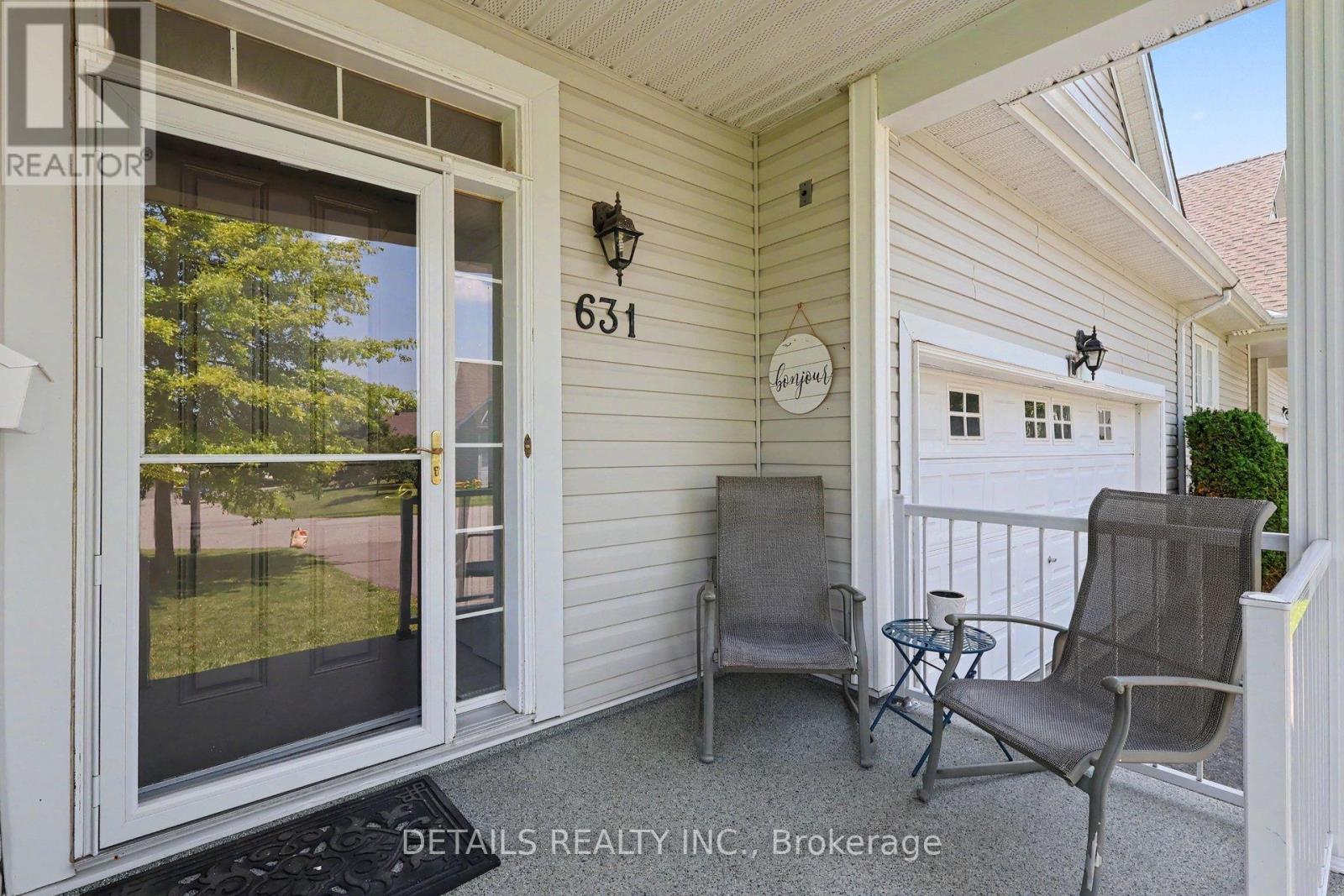 631 Country Trail, Ottawa, Ontario  K0A 1K0 - Photo 24 - X13505738