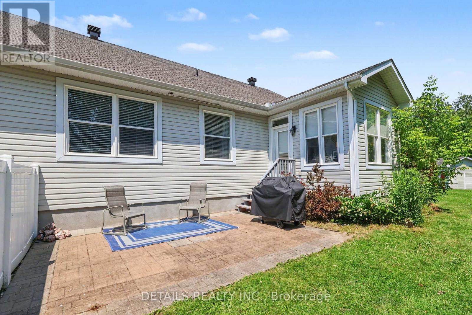 631 Country Trail, Ottawa, Ontario  K0A 1K0 - Photo 26 - X13505738